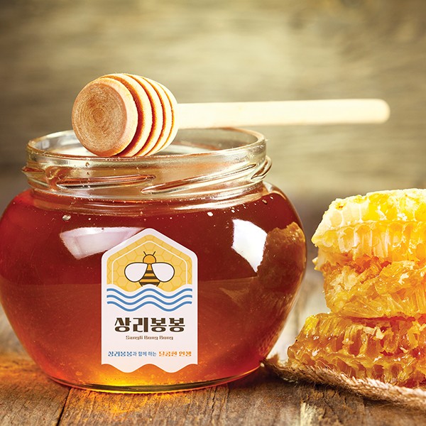 상리종합사회복지관